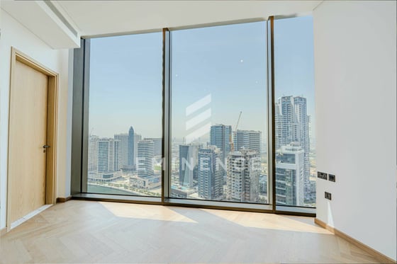 Exclusive | 01 series | High floor, picture 22