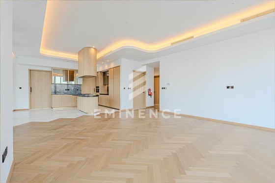 Exclusive | 01 series | High floor, picture 2