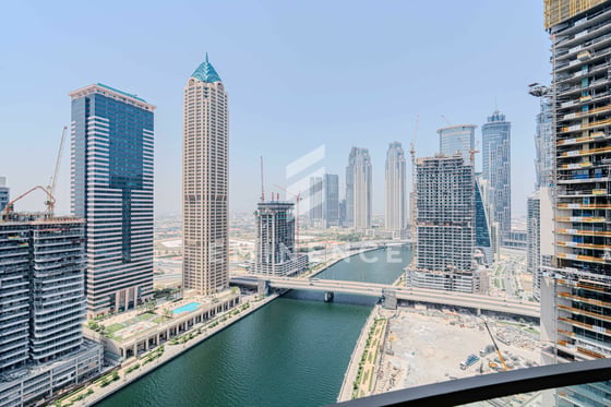 Exclusive | 01 series | High floor, picture 9