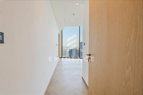 Exclusive | 01 series | High floor, picture 25
