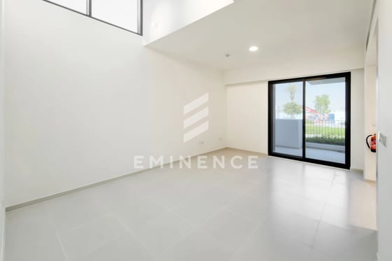 Single Row | End Unit | Ready to Move in, picture 7