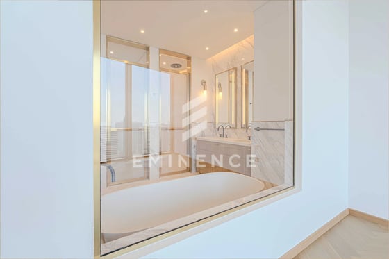 Exclusive | 01 series | High floor, picture 31