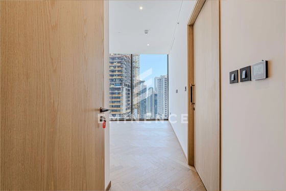 Exclusive | 01 series | High floor, picture 10