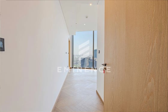 Exclusive | 01 series | High floor, picture 25