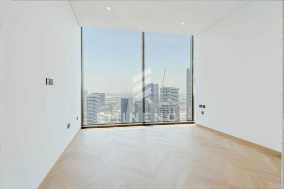 Exclusive | Best Layout of 2 bed | High floor, picture 13