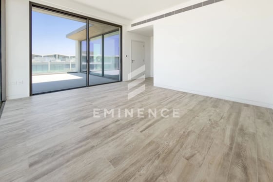 Best priced | Vacant | Double Height Ceiling, picture 28