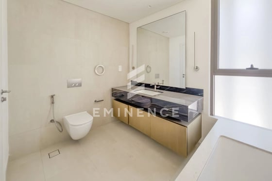 Best priced | Vacant | Double Height Ceiling, picture 20