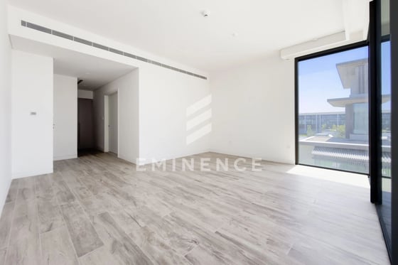 Best priced | Vacant | Double Height Ceiling, picture 10