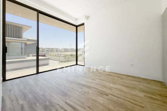 Best priced | Vacant | Double Height Ceiling, picture 21