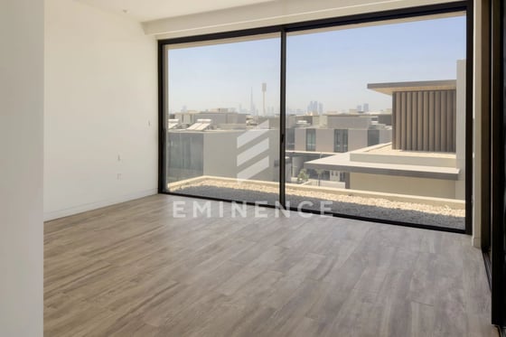 Best priced | Vacant | Double Height Ceiling, picture 25