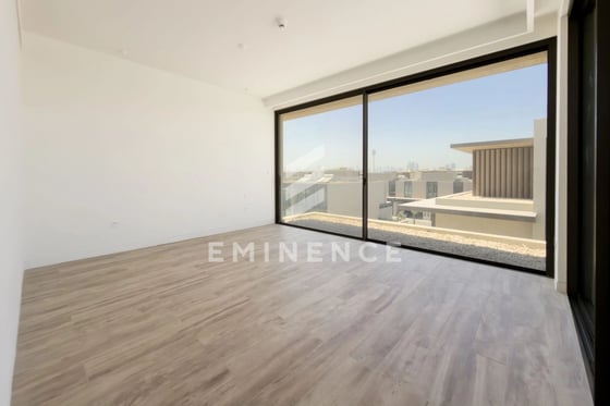 Best priced | Vacant | Double Height Ceiling, picture 26
