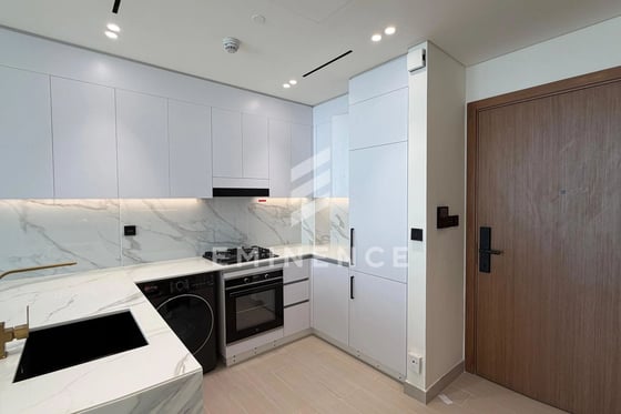 Brand New | Kitchen Appliances | Best Price, picture 3