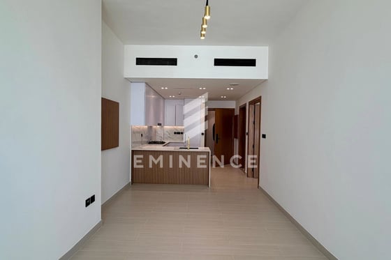 Brand New | Kitchen Appliances | Best Price, picture 1