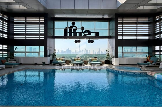 Exclusive | Furnished | Prime Location, picture 14