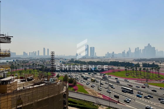 Exclusive | Furnished | Prime Location, picture 9