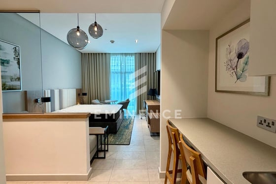 Exclusive | Furnished | Prime Location, picture 1