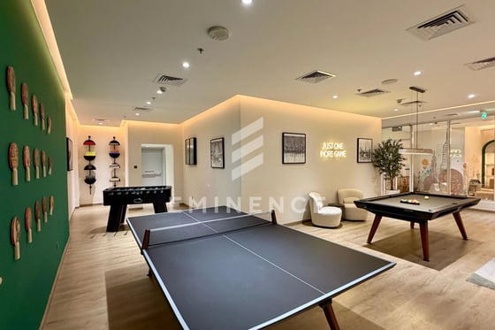 Exclusive | Furnished | Prime Location, picture 12