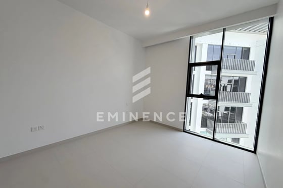Brand New | High Floor | Amenities View, picture 13