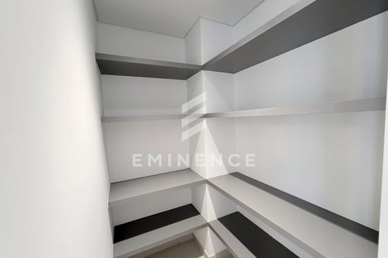 Brand New | High Floor | Amenities View, picture 25