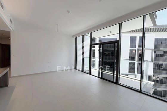 Brand New | High Floor | Amenities View, picture 10