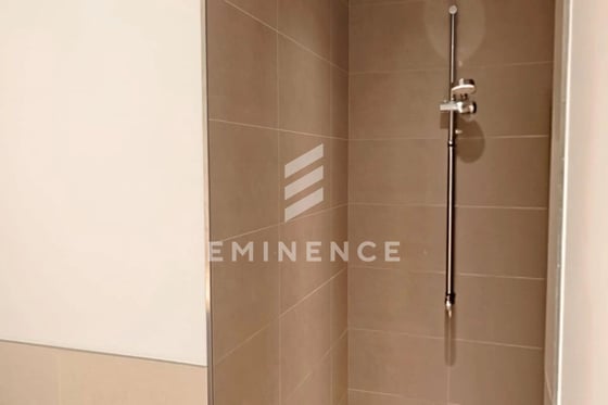 Fully Furnished 1BR | Renovated | Sunset View, picture 11