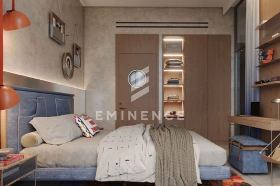 Modern Studio | Prime Location | Good Price, picture 5