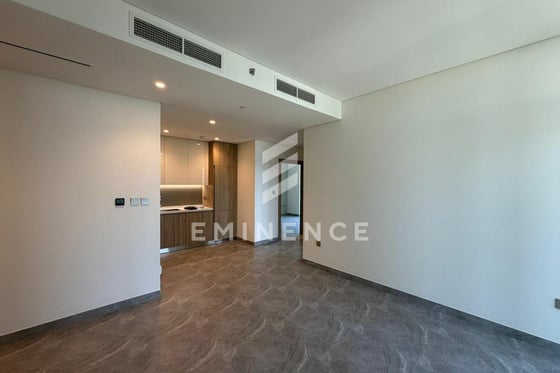 Corner | Burj Khalifa View | High Floor, picture 2