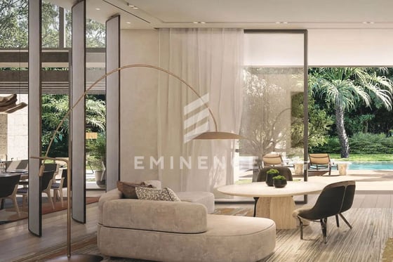 Beach Access | Gated Community | Luxury Living, picture 9