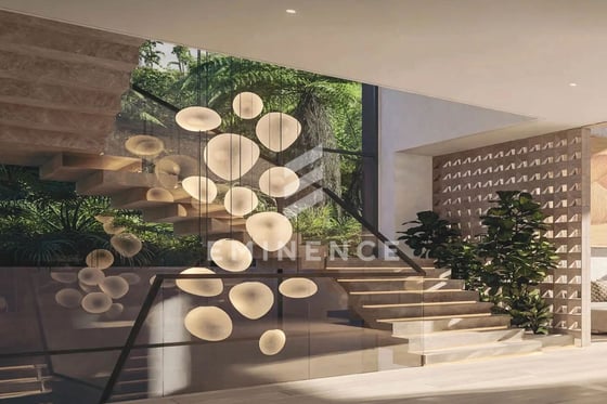 Beach Access | Gated Community | Luxury Living, picture 7