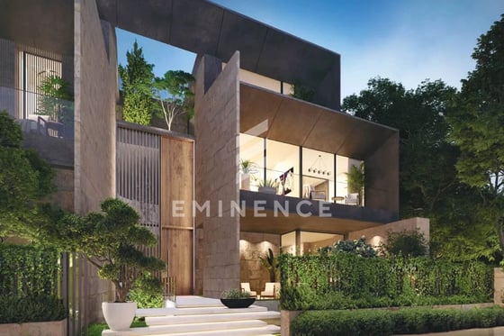 Beach Access | Gated Community | Luxury Living, picture 1