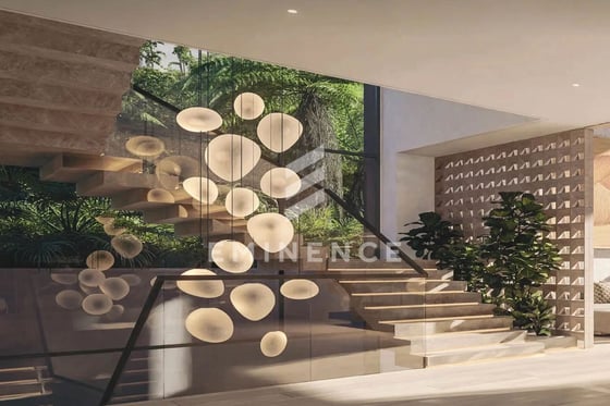 Beach Access | Gated Community | Luxury Living, picture 7