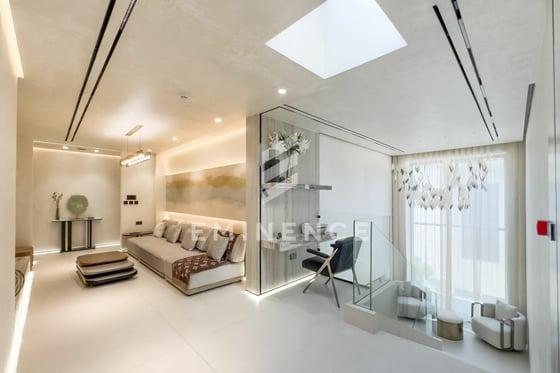 Fully upgraded | Luxury Furnished | Sunset View, picture 10