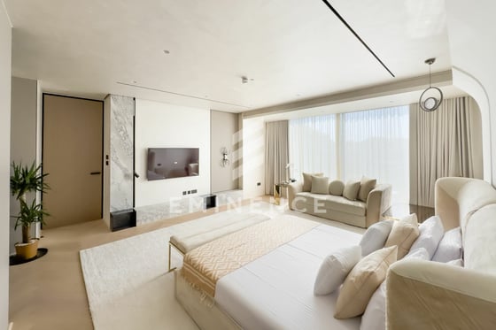 Fully upgraded | Luxury Furnished | Sunset View, picture 24