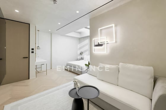 Fully upgraded | Luxury Furnished | Sunset View, picture 16