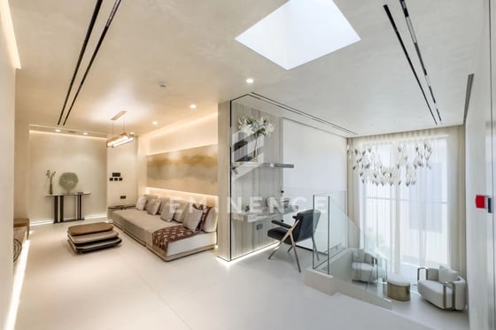 Fully upgraded | Luxury Furnished | Sunset View, picture 10