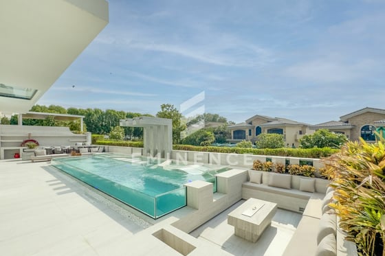 Fully upgraded | Luxury Furnished | Sunset View, picture 2