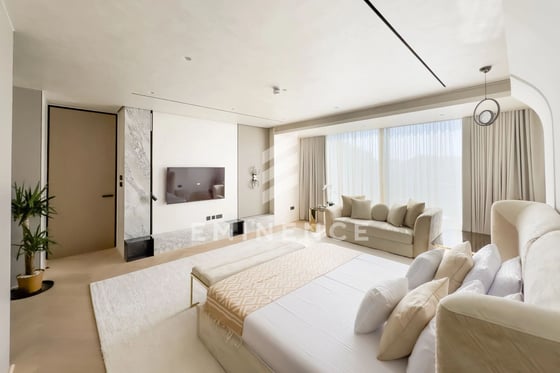 Fully upgraded | Luxury Furnished | Sunset View, picture 24