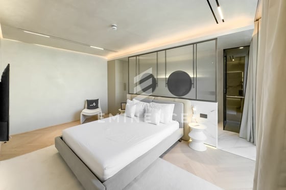 Fully upgraded | Luxury Furnished | Sunset View, picture 13