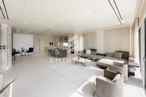 Fully upgraded | Luxury Furnished | Sunset View, picture 6