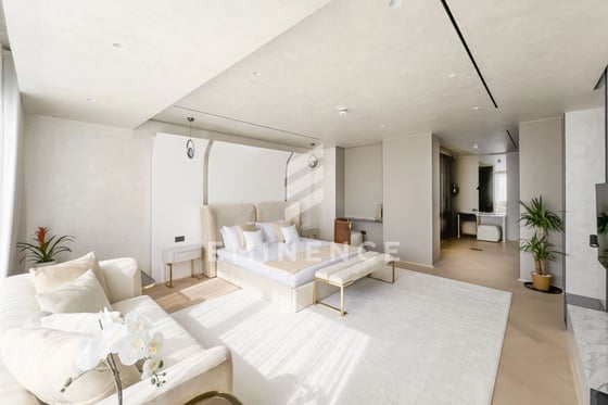 Fully upgraded | Luxury Furnished | Sunset View, picture 9