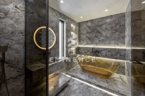 Fully upgraded | Luxury Furnished | Sunset View, picture 22