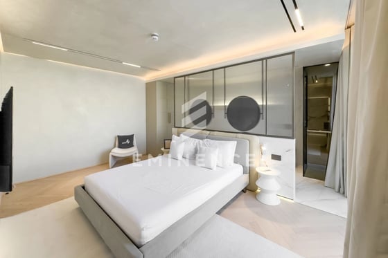 Fully upgraded | Luxury Furnished | Sunset View, picture 13