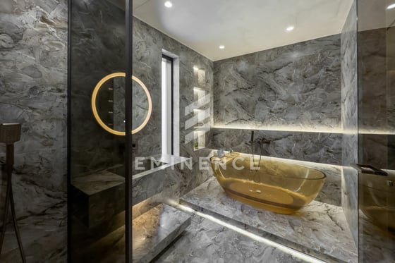 Fully upgraded | Luxury Furnished | Sunset View, picture 22