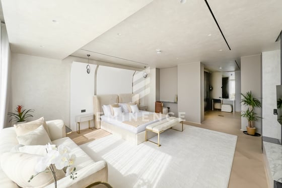 Fully upgraded | Luxury Furnished | Sunset View, picture 9