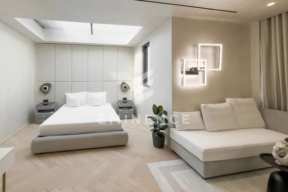 Fully upgraded | Luxury Furnished | Sunset View, picture 15
