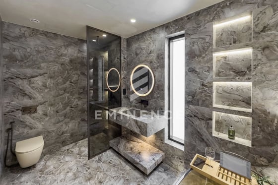 Fully upgraded | Luxury Furnished | Sunset View, picture 23