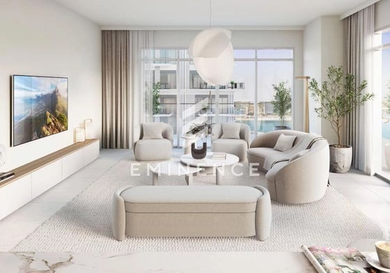 Marina Views | Premium Location, picture 2