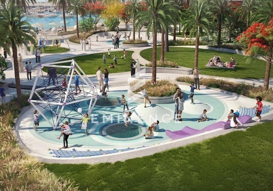 Marina Views | Premium Location, picture 7
