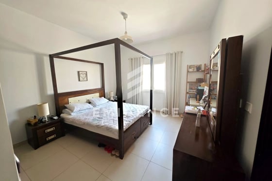 Spacious 2BR | Maids Room | Townhouse | Rented, picture 8