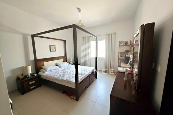 Spacious 2BR | Maids Room | Townhouse | Rented, picture 8